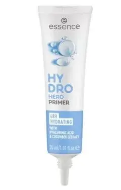 ESS. HYDRO HERO PRIMER