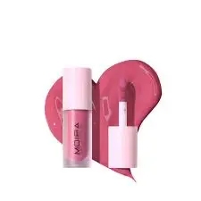 Moira Love Steady Liquid Blush (007, Trust)