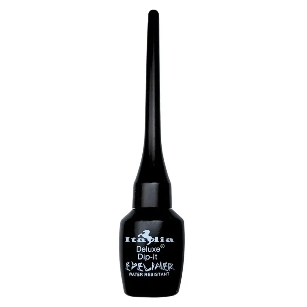 Italia Deluxe Dip-It Eyeliner