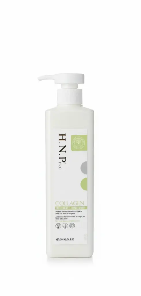 HNP CONDITIONER COLLAGEN