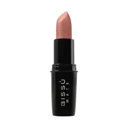 BISSU LABIAL MATE 06 VALENCIA