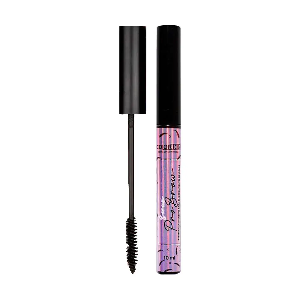 Colorton SERUM PRO BROW