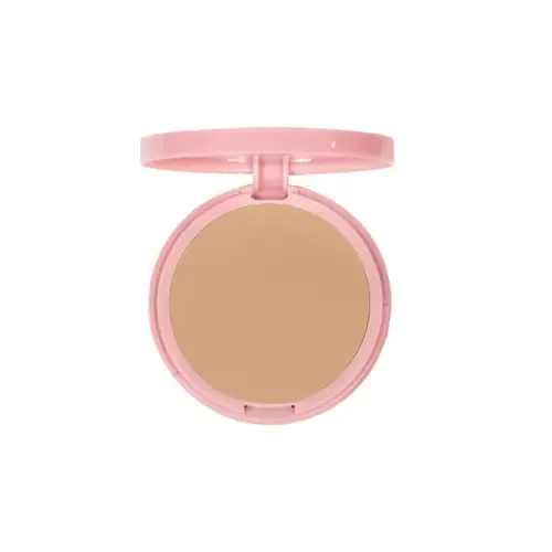 PINK UP MINERAL COVER 500