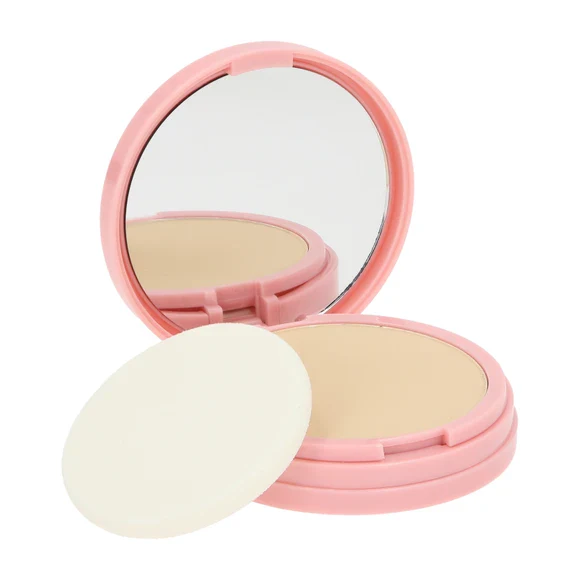 PINK UP MINERAL COVER 100