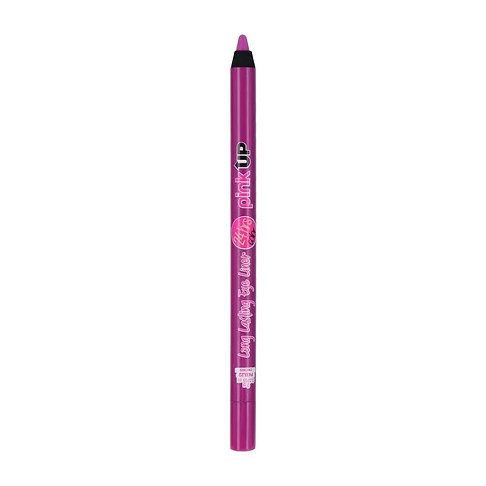 PINK UP LIP LINER ORQUID