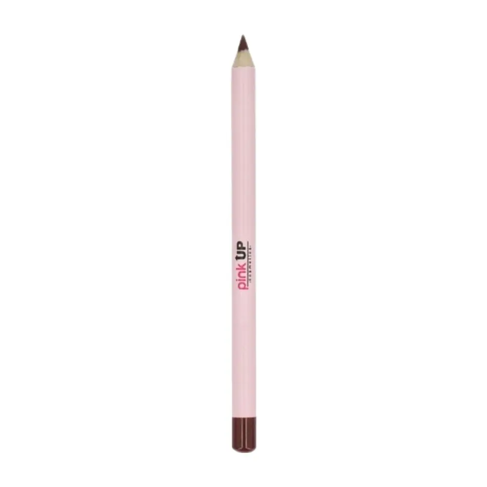 PINK UP LIP LINER VERY PINK