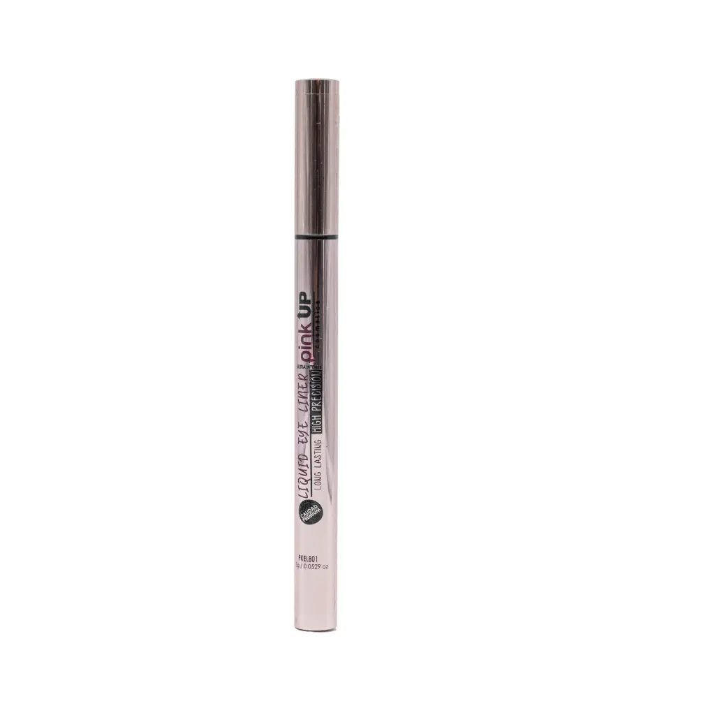 PINK UP EYE LINER GREY