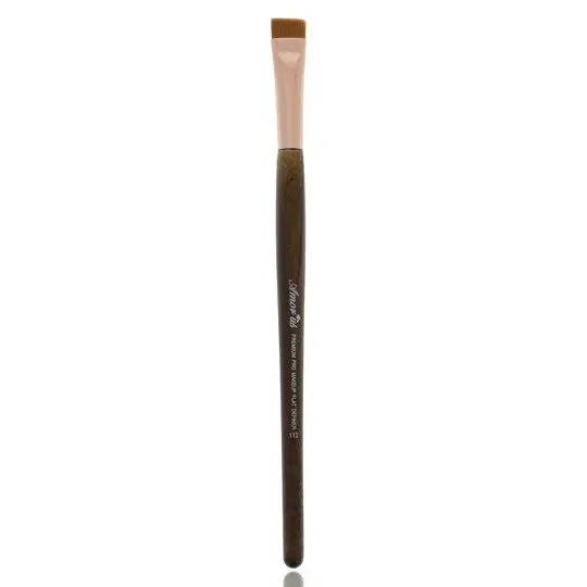Amor Us PREMIUM FLAT DEFINER BRUSH 112