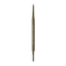 BISSU LAPIZ CEJAS ULTRA FINO TONO CACAHUATE
