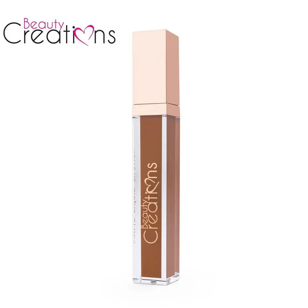 Beauty Creations 'LIONESS' SEAL THE DEAL