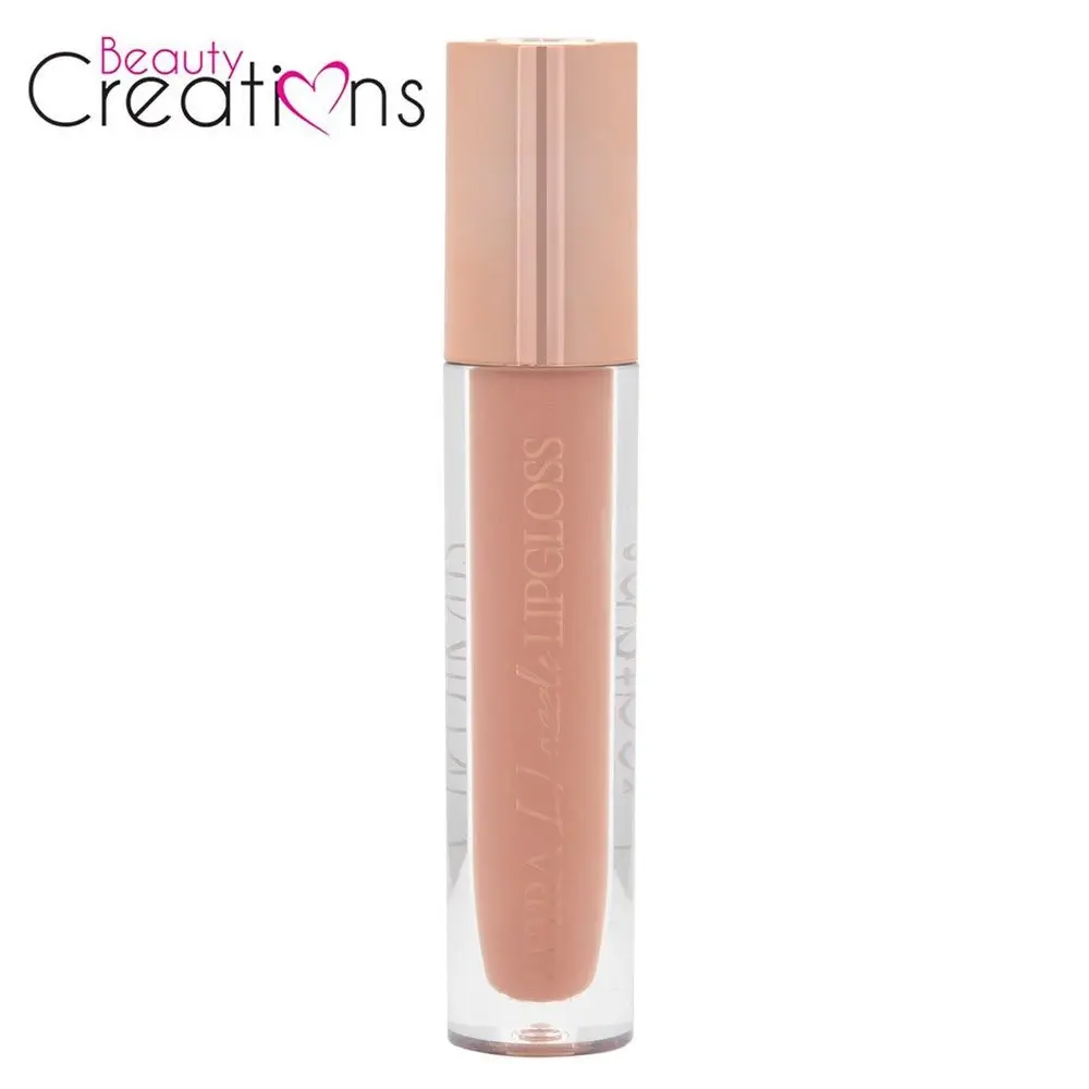 Beauty Creations Ultra Dazzle Lipgloss/10 Go getter