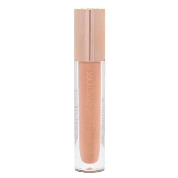 Beauty Creations Ultra Dazzle Lipgloss/05 Sugar Daddy