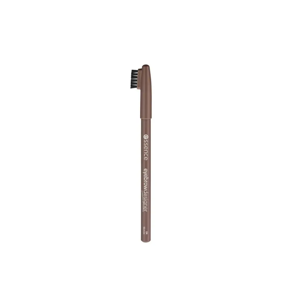 ESS. EYEBROW DESIGNER 04