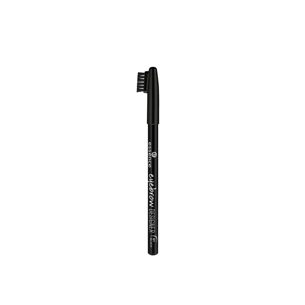 ESS. EYEBROW DESIGNER 01