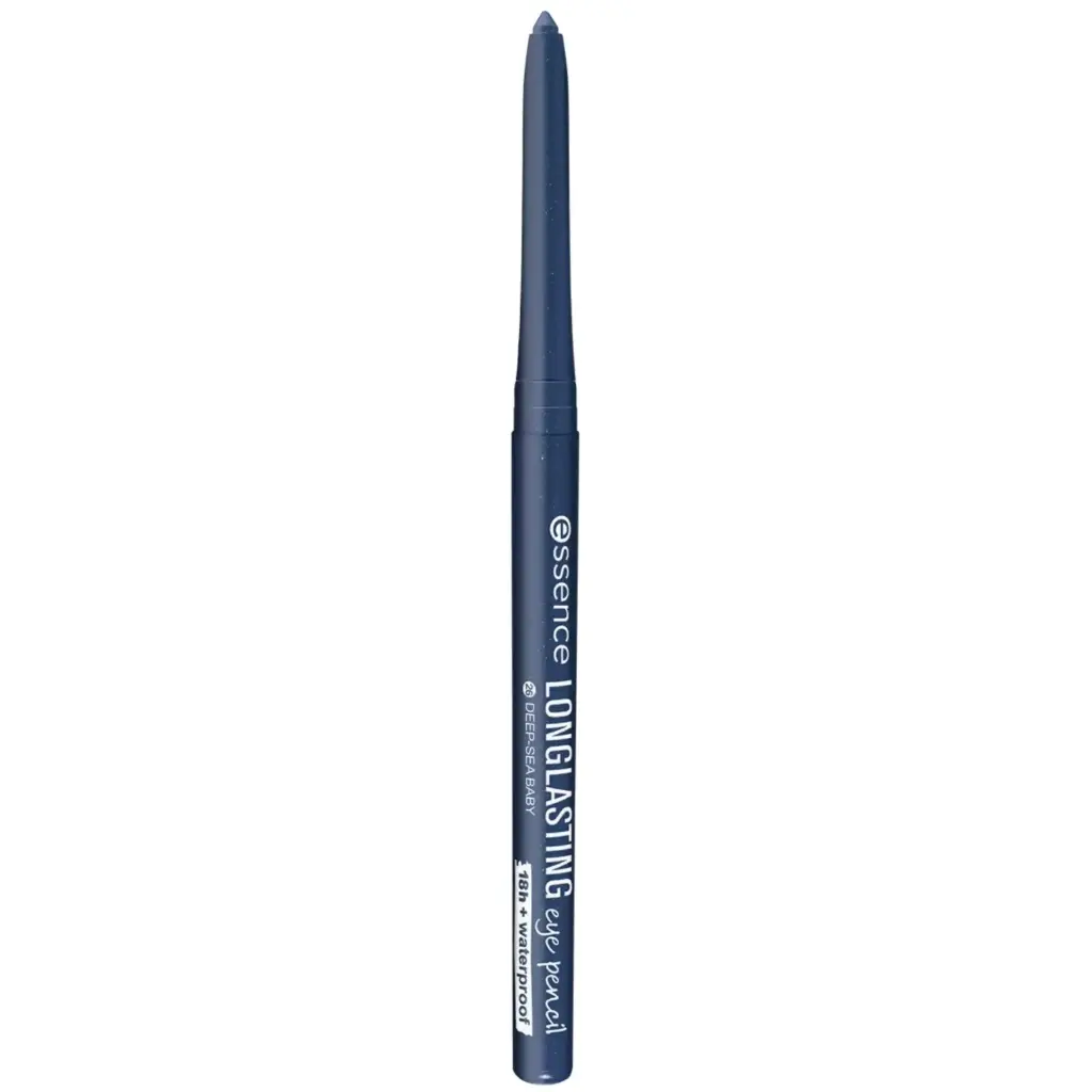 ESS. LONG-LASTING EYE PENCIL 26