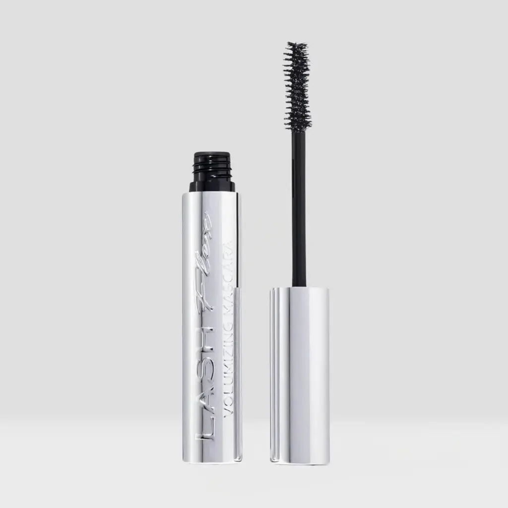 BEAUTY CREATIONS LASH FLEX VOLUMIZING MASCARA
