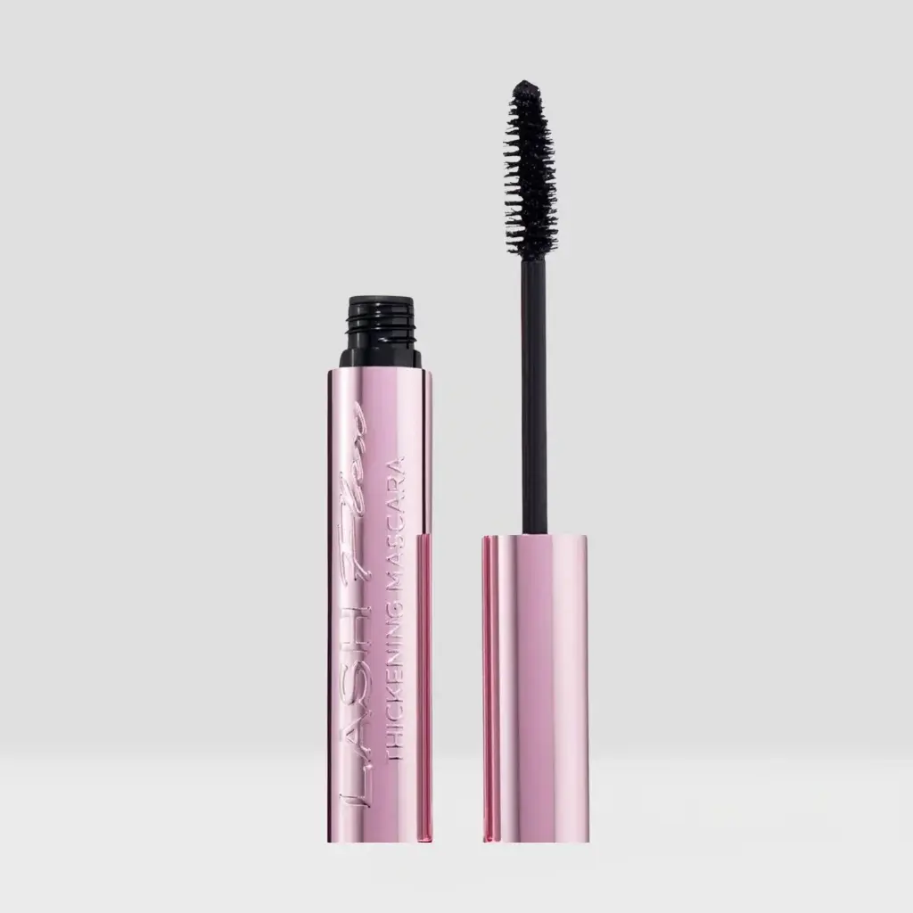 BEAUTY CREATIONS LASH FLEX THICKENING MASCARA