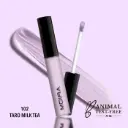 Lavish Color Correcting Concealer (102, Taro Milk Tea)