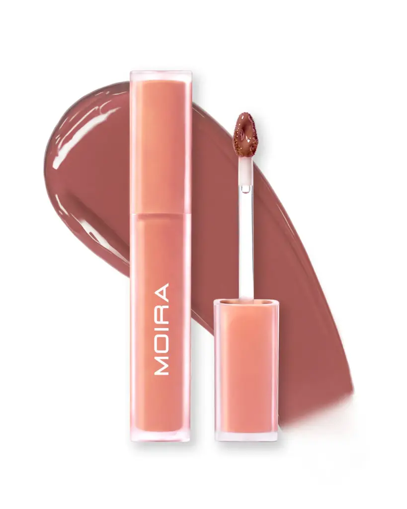 MOIRA VELVET AIR LIP TINT 003 COQUETTE