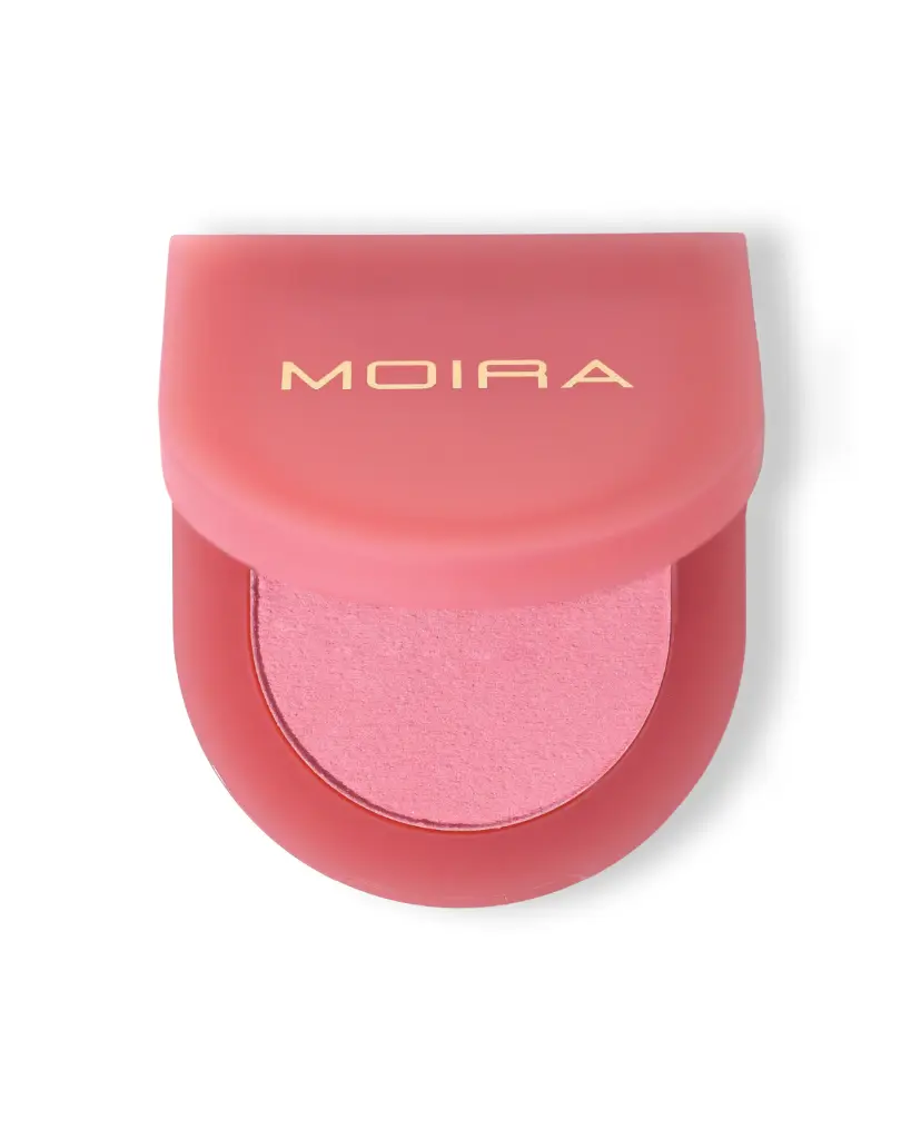 MOIRA LOVE BLUR BLUSH 03 AMORE