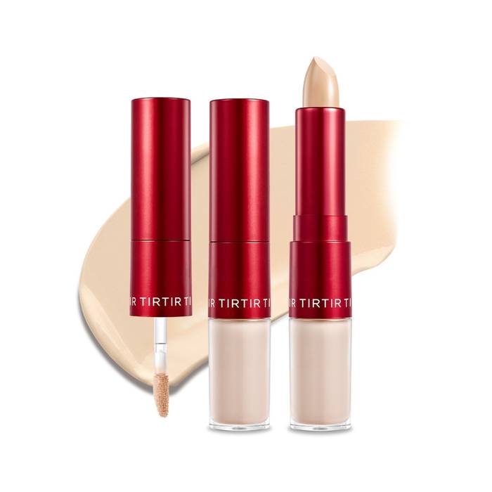 TIRTIR CORRECTOR 3 W 8G