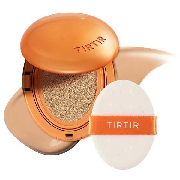 TIRTIR FILTRO IA CUSHION 25N MOCHA 4.5G