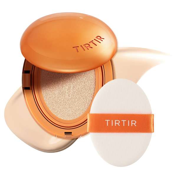 TIRTIR FILTRO IA CUSHION 17N VANILL 4.5G
