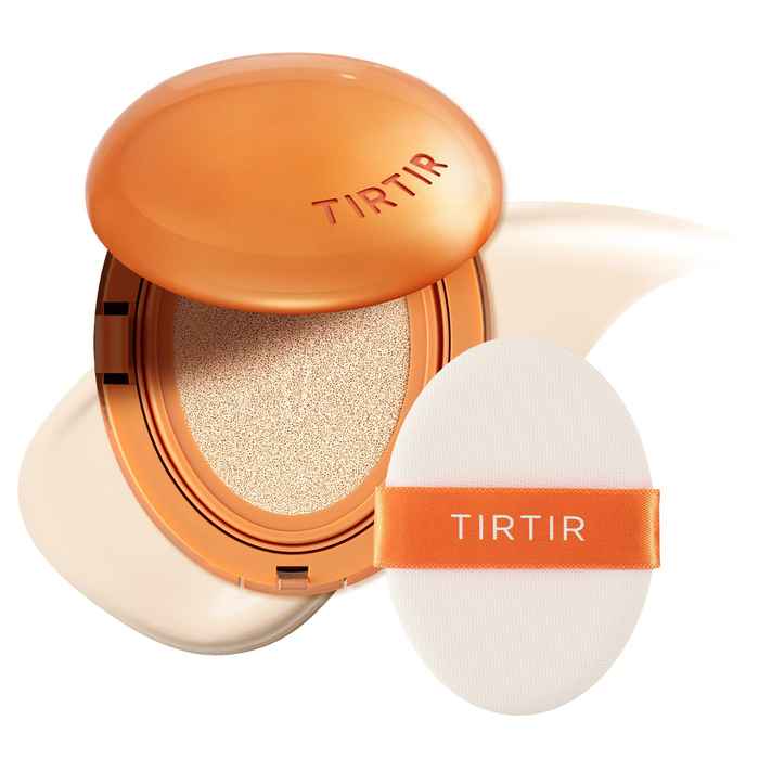 TIRTIR FILTRO IA CUSHION 13N IVORY 4.5G