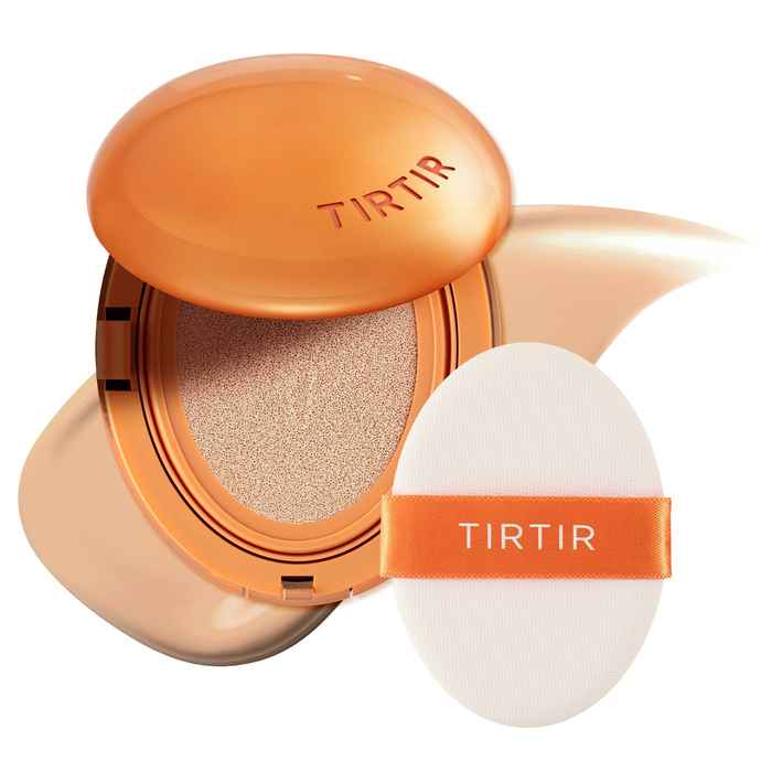TIRTIR FILTRO IA CUSHION 23N SAND 4.5G