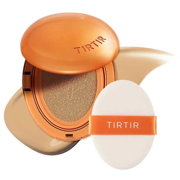 TIRTIR FILTRO IA CUSHION 28N OAT 4.5G