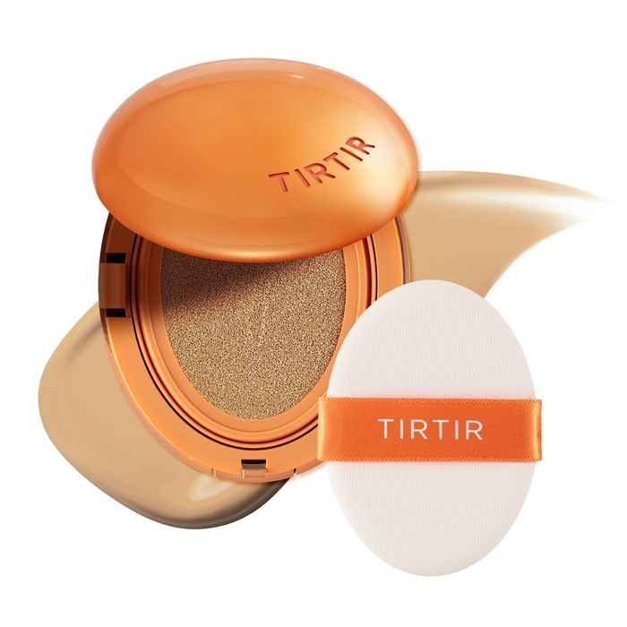 TIRTIR FILTRO IA CUSHION 28N OAT 18G