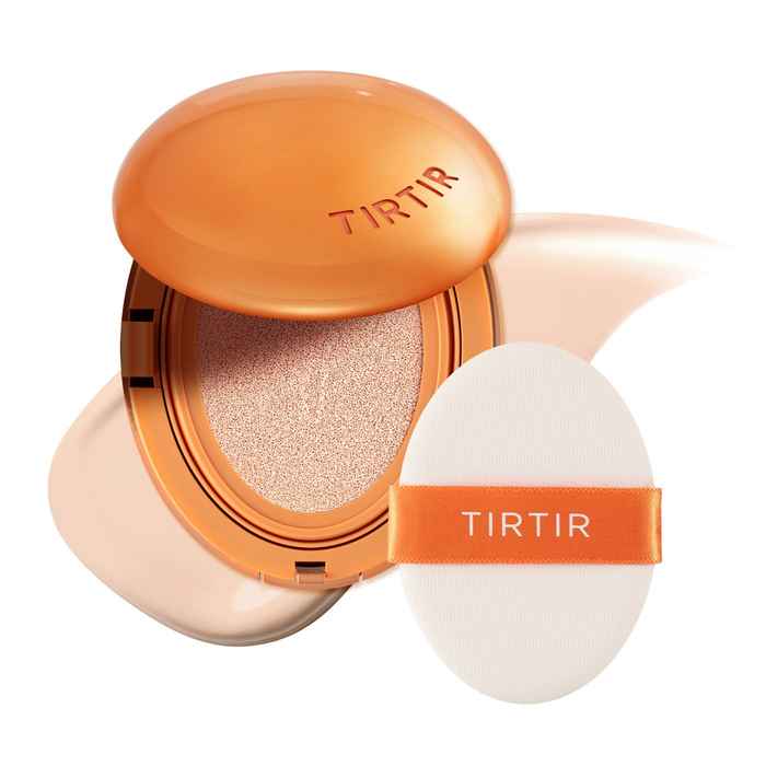 TIRTIR FILTRO IA CUSHION 17C PORCEL 18G