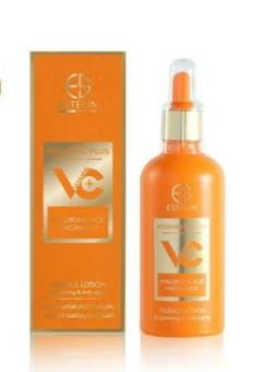 ESTELIN VITAMIN C PLUS ESSENCE LOTION 100ML