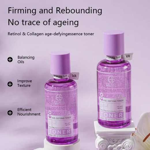 ESTELIN VA AGE-DEFYING TONER