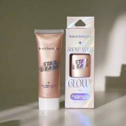 KARA BEAUTY SHOW YOUR GLOW