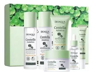 BIOAQUA KIT CENTELLA ASIATICA