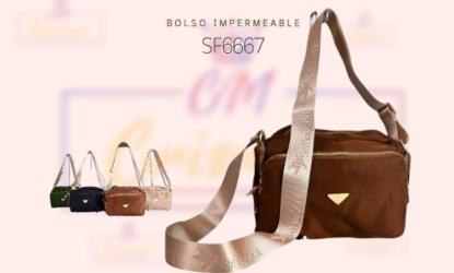 SOFIA ZUL COSMETIQUERA COLORES SURTIDOS