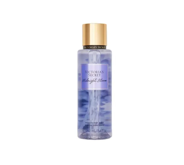 VICTORIA´S SECRET FRAGANCIA MIDNIGHT BLOOM