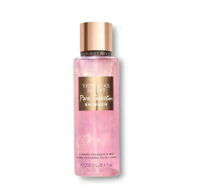 Victoria fragancia Pure Seduction Shimmer