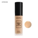 MOIRA Complete Wear Foundation (325, True Beige)