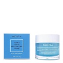 MOIRA Atomic Water Moisturizing Cream