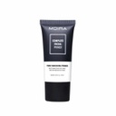 MOIRA Complete Pore Vanishing Primer