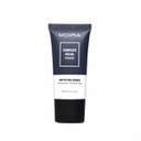 MOIRA Complete Mattifying Primer