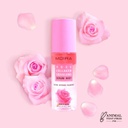 MOIRA Rose Collgen Serum Mist