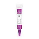 MOIRA Peptide Enzyme Energy Eye Cream