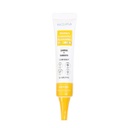 MOIRA Propolis Chamomile Rejuvenating Eye Cream