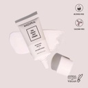 MOIRA Complete Facial Primer(005, Veil Touch Soft Primer)