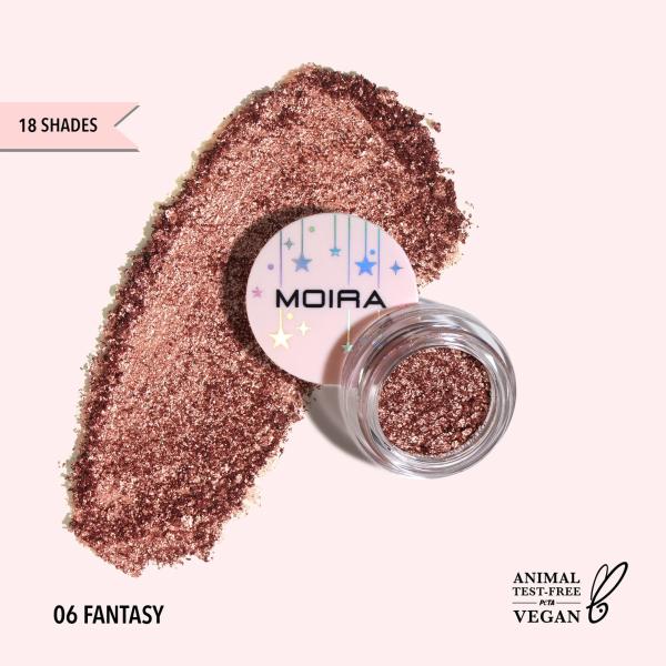 MOIRA STARSHOW SHADOW POT (FANTASY 06)