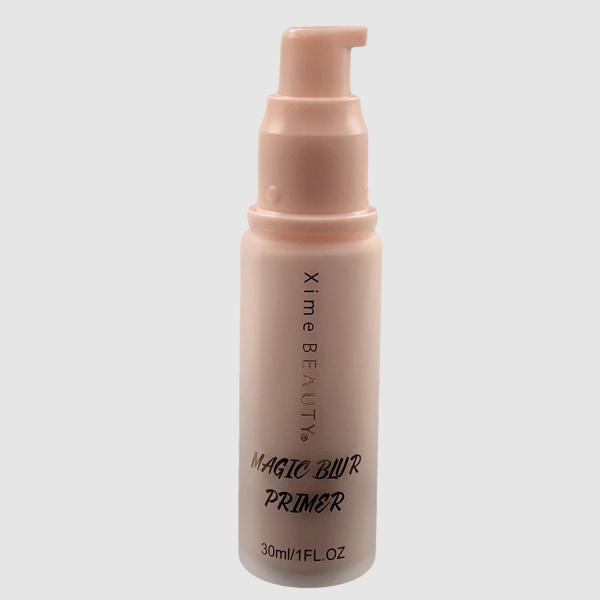 Xime Beauty Magic Blur Primer