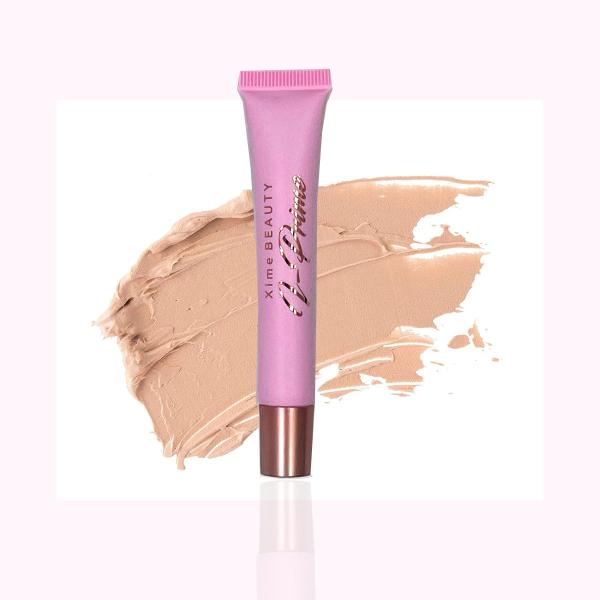 Xime Beauty I-Primer